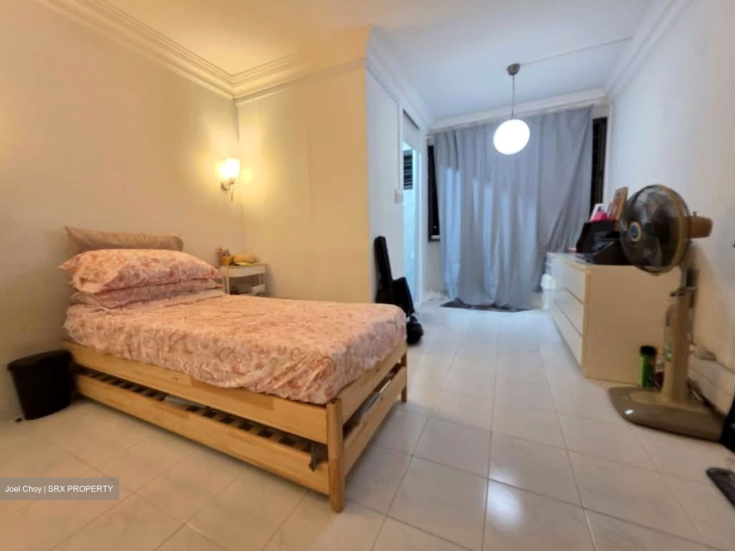Blk 118 Teck Whye Lane (Choa Chu Kang), HDB 4 Rooms #574535891